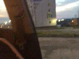 Емитовање снимка екрана MissMotivated