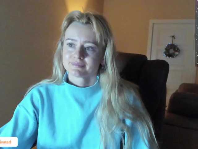 Емитовање снимка екрана MissMotivated