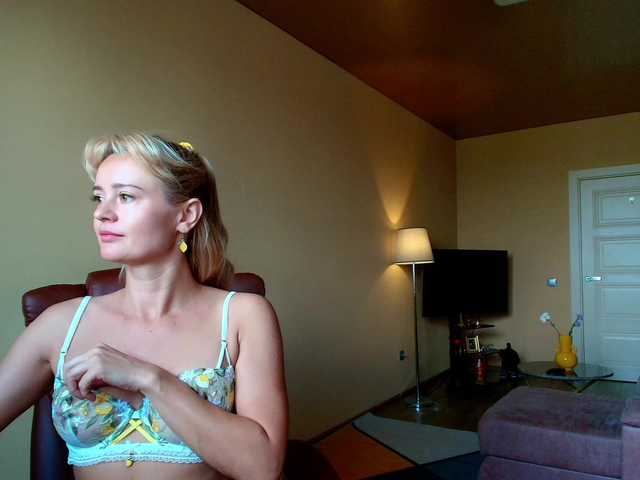 Емитовање снимка екрана MissMotivated