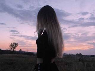 Еротски видео цхат kritinkaaa