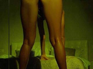 Еротски видео цхат kRiYa-PrO