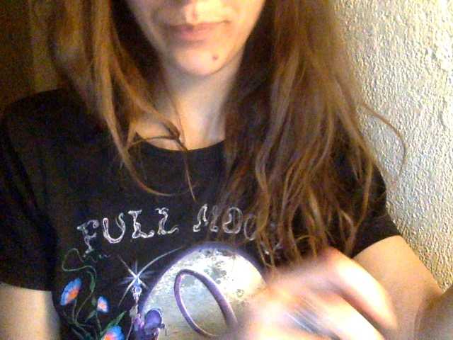 Емитовање снимка екрана kRiYa-PrO