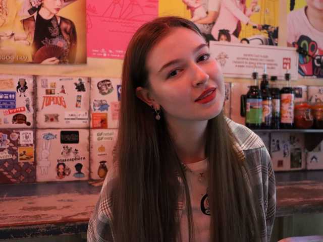 Слика профила Krizotxxx1
