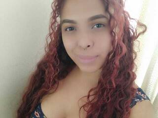 Еротски видео цхат Krizzner