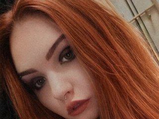 Еротски видео цхат KrKiss