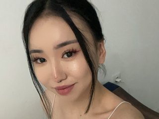 Еротски видео цхат korean-peach