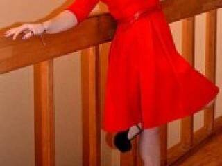 Еротски видео цхат kroha666xx