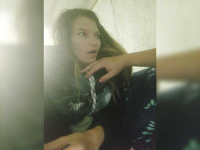 Емитовање снимка екрана krolchata