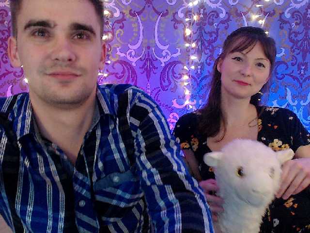 Емитовање снимка екрана kroliki26