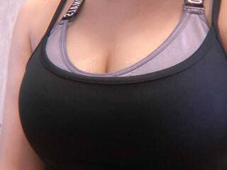 Еротски видео цхат krolnc18