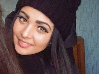 Еротски видео цхат kroschkkaa