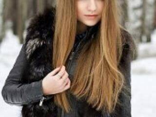 Еротски видео цхат kroshechcka