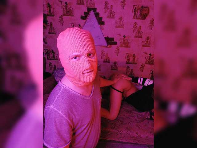 Емитовање снимка екрана KrownC