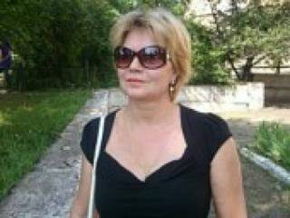 Еротски видео цхат krutayatan