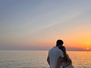 Еротски видео цхат KrutFrut