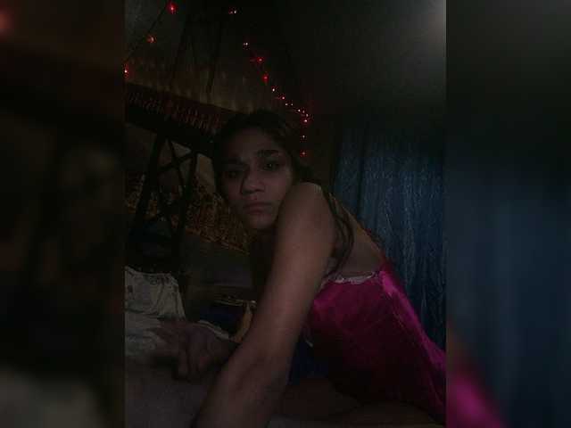 Емитовање снимка екрана Krutooooiii9