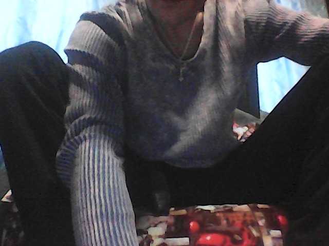 Емитовање снимка екрана Krutooooiii9