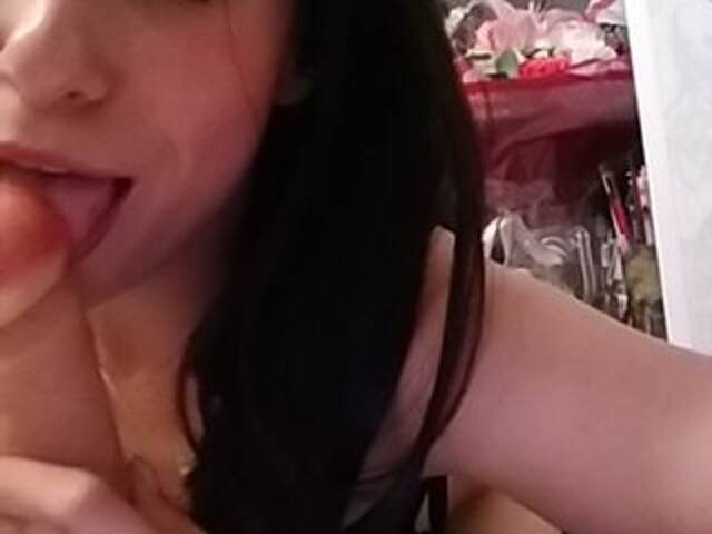 Емитовање снимка екрана KrydiXray