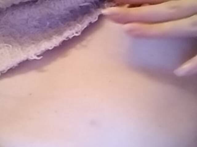 Емитовање снимка екрана KrydiXray