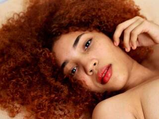 Еротски видео цхат kryshan