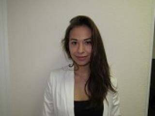 Еротски видео цхат krystaalll