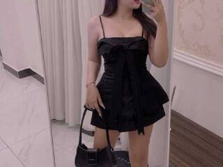 Еротски видео цхат krystal-lin