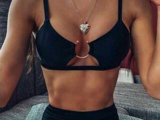 Еротски видео цхат Krystal-web