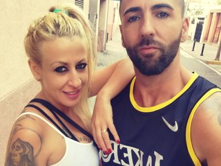 Еротски видео цхат Krystal2T