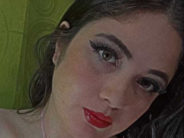 Слика профила KrystalAdams