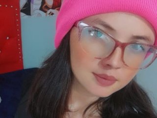 Еротски видео цхат KrystalAdams