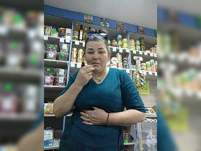 Емитовање снимка екрана KrystalNiks