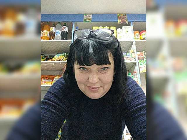 Емитовање снимка екрана KrystalNiks