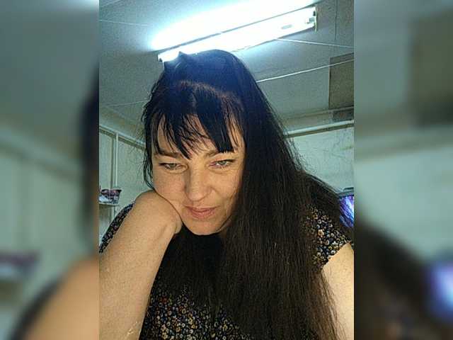 Емитовање снимка екрана KrystalNiks