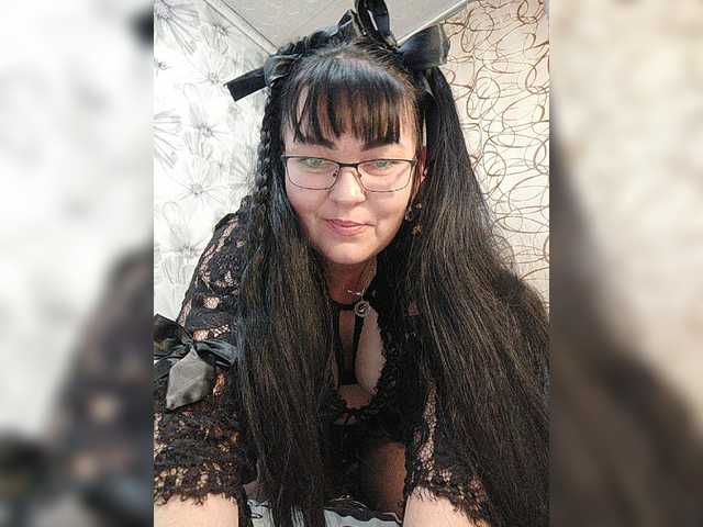 Емитовање снимка екрана KrystalNiks