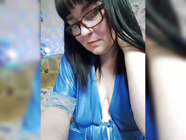 Емитовање снимка екрана KrystalNiks
