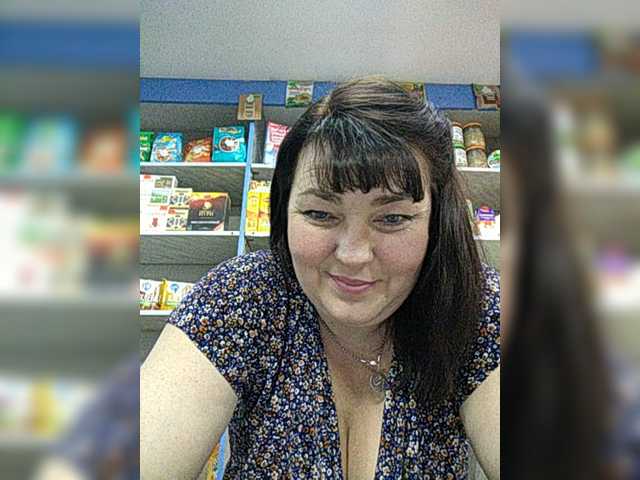 Емитовање снимка екрана KrystalNiks