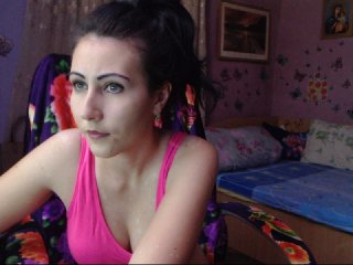Емитовање снимка екрана KRYSTYANAtheo