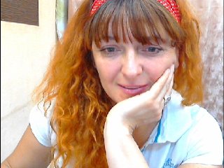 Емитовање снимка екрана Krytaja