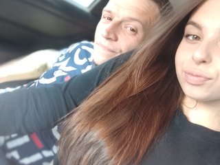 Еротски видео цхат Annaxxx