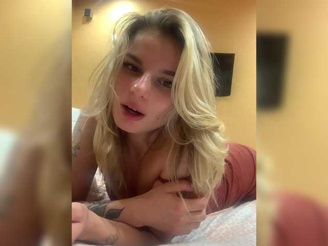 Емитовање снимка екрана Kseenia