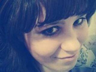 Еротски видео цхат ksena4