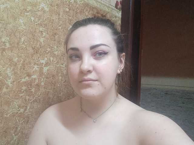 Слика профила Ksenia-5
