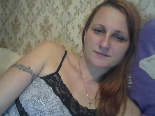 Емитовање снимка екрана Ksenia2205