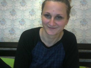 Емитовање снимка екрана Ksenia2205
