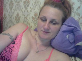 Емитовање снимка екрана Ksenia2205