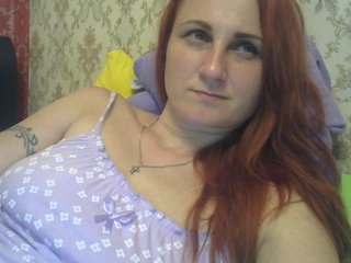 Емитовање снимка екрана Ksenia2205
