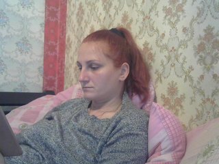 Емитовање снимка екрана Ksenia2205