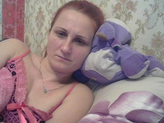 Емитовање снимка екрана Ksenia2205