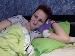 Емитовање снимка екрана Ksenia2205