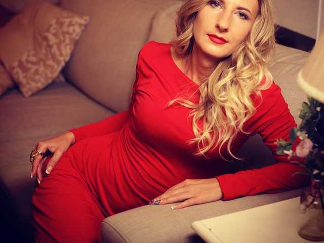 Слика профила Ksenia333